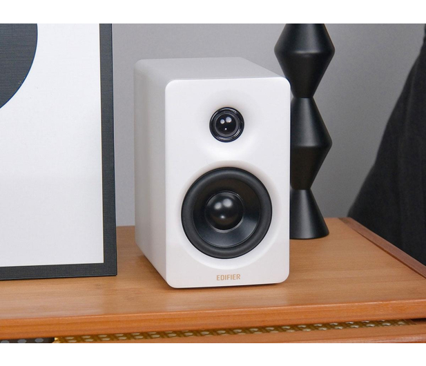 Edifier M60 białe - 1535686 - zdjęcie 4